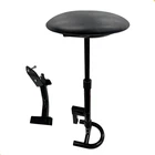 Caddytek Removable Golf Cart Seat Push Chair Accessory New. Price: $107.98.