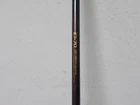 True Temper EI-70 Sensicore Fairway Graphite Shaft Tour Stiff 42" Very Nice!! Used. Price: $19.99.
