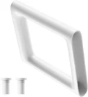 Lbb-parts Handle For Coleman Extreme Cooler, Replacement New. Price: $17.72.