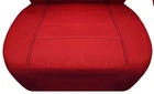 Bottom Covers For Your Car Seats, Only The Part Cottom Material New. Price: $36.99.