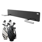 Herbert-fty Bag Wall Mount Rackdurable Storage Organizergolf New. Price: $42.74.