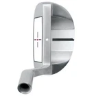 Right Handed Petite Senior Women's (4'10'' To 5'3") Extreme Golf Chipper Wi... New. Price: $91.21.