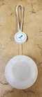 Puma Golf Poptop Mini Bottle Opener Bluetooth Speaker White Used. Price: $17.56.