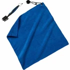 Clip Wipes Greens Towel Plus Terminator Brush Royal, Large New. Price: $15.98.