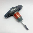 Titleist Surefit Torque Wrench New Oem 910 913 915 917 Tsi Tsr Gt Dr Fwy Hyb. Price: $18.99.