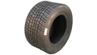 Carlisle (18X8.00-10NHS) For Ezgo Golf Tire Only 519146 205/50 New. Price: $94.99.