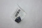 New Scotty Cameron 2024 Club Lapel Pin. Price: $24.95.
