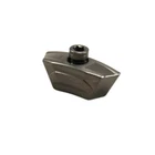 33G Golf Weight For Ping G425 Sft Lst, Max Driver New. Price: $20.88.