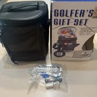Vintage 2002 Jlr Tools Gear Golfers Gift Set Never Used Read New. Price: $28.79.