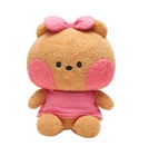 Line Friends Golf Minini Chonini Drive Headcover Accessory Nwt New. Price: $80.91.