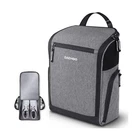 Golf Shoe Women, Padded Carry Bags With Clasped Strap Handl... New. Price: $44.41.