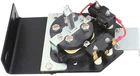 Dr.acces Heavy Duty Forward And Reverse Switch Assembly Ezgo Txt 1994 To... New. Price: $88.60.
