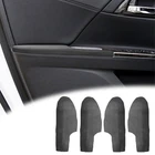 4PCS Door Panel Armrest Cover Replacement Compatible With Honda Accord 2013-2... New. Price: $56.92.