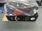 Callaway Fusion Cart Golf Bag Carrier 21007 Orange Black WP1 New. Price: $129.95.