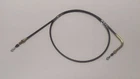 Ezgo Gas Golf Cart Throttle Cable 1989 To 1993 56 Inch 22334G1 Oem New. Price: $29.95.