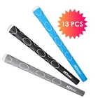 13 Iomic Ix Sa 2.0 Golf Grips Extreme Soft Driver New. Price: $31.99.