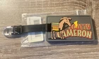 2020 Scotty Cameron Mexican Donkey Headcover Leash Encinitas, Gallery - New. Price: $120.00.