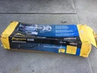 Reese Tow Power Heavy Duty Hitch 2 Inch 96-04 Chevy Express And Ford Series New. Price: $279.50.