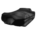 Indoor Car Cover Fits Westfield Sport 250 Bespoke Berlin Black Without ... New. Price: $166.99.
