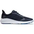 Footjoy Fj Flex Golf Shoes Navy New. Price: $59.95.