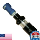 Ezgo 609803 Battery Filling System Gun - Easy & Precise Refill New. Price: $83.46.