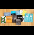 Men's Ultimate Stocking Stuffer Gift Set Golf Balls, Cologne & Premium Samples New. Price: $19.99.