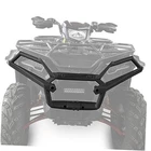 Front Bumper Guards For Polaris Sportsman Xp 1000 850 17-25, Profile New. Price: $236.89.