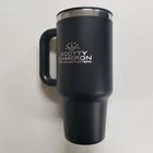 Scotty Cameron Stacked Hydro Flask 32OZ New. Price: $169.00.