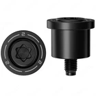 1PC Golf Weight For Taylormade QI4D Driver, Fairway Wood,rescue 2G-16G New. Price: $12.79.