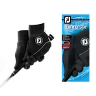Footjoy Wintersof Glove Prior Generation - Men New. Price: $27.95.
