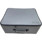 Izzo Golf Trunk Locker New. Price: $39.99.