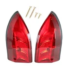 12V 3 Wires Golf Cart Taillight 102528901 102529001 Replacement For Club ... New. Price: $30.25.