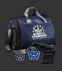 2024 Scotty Cameron Club Kit Welcome Gift (no Membership) New. Price: $209.99.