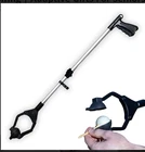 Golf Ball Teeing Aid Device For Seniors Dispenser Eliminates Bending New. Price: $50.00.