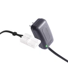 Vaix Charger For Rollplay, Volt Battery Chevy Co.... Price: $58.50.