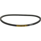 Aramid Starter Generator Belt Fit For Columbia Parcar 1982-1995 2-CYCLE Gas Golf New. Price: $50.00.