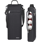 Arouy Golf Cooler Bag/ Accessories For Men And Small Soft Insulated Beer Cool... New. Price: $24.40.