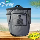 Gray Ghost Deep Ultimate Catch-all Pouch Metal Detecting Waist Bag Utility New. Price: $60.18.