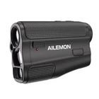 Golf Laser Hunting 900Y Fast Focus High-precision Co... New. Price: $64.62.