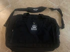 Callaway Golf Tour Hawaii Weekend Overnight Travel Bag Used. Price: $18.00.