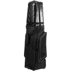 Bag Boy T-10 Travel Cover New. Price: $229.99.