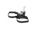 Evolution Classic Carrier & Forester, Golf Bag Attachment With Sand Bottle Kit New. Price: $199.99.