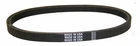 Ezgo Golf Cart Drive Belt 1989-1991 2 Cycle And 1994 New. Price: $58.99.
