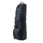 Bag Boy T-460 Golf Travel Cover New. Price: $89.99.