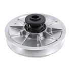 Driven Clutch Fits Yamaha 2007 And Up Golf Cart CP-0051 JW1-G6261-00-00 New. Price: $200.99.