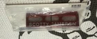 Scotty Cameron Circle Tour Putting Path Tool Training Aid (red/white) New. Price: $118.00.