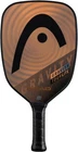 Clearance - Head Gravity Tour (& Lite) Pickleball Paddle New. Price: $129.95.