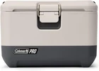 Pro Heavy-duty 9QT Ultra-light Premium Hard Cooler Lunchbox, Extra-thick Insulat New. Price: $150.67.