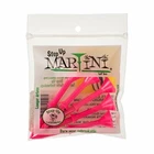 Martini Step-up Golf 3 1/4'' Pink (5 Tees) New. Price: $8.98.