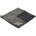 Callaway Golf Club Rain Hood Towel New. Price: $34.99.